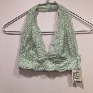 NWT Urban Outfitters Bralette